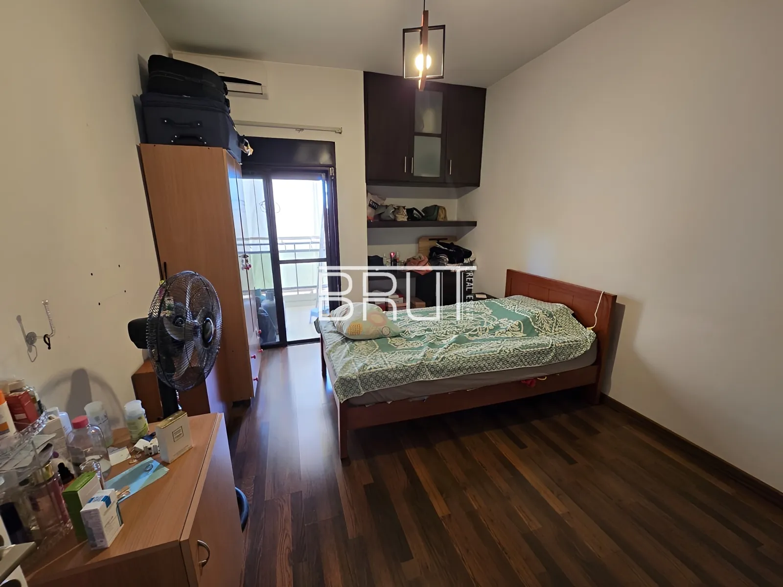 Apartment for sale in Aoukar, lebanon