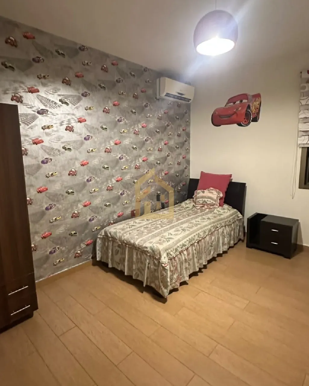 Apartment for rent in Dbayeh, Lebanon