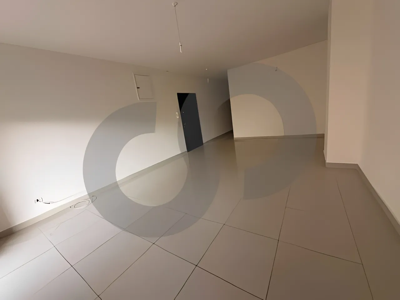 Apartment for Sale in Zouk Mikael
