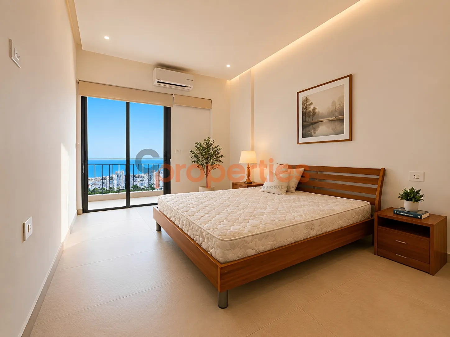 Apartment for sale in Achrafieh, Beirut, Lebanon