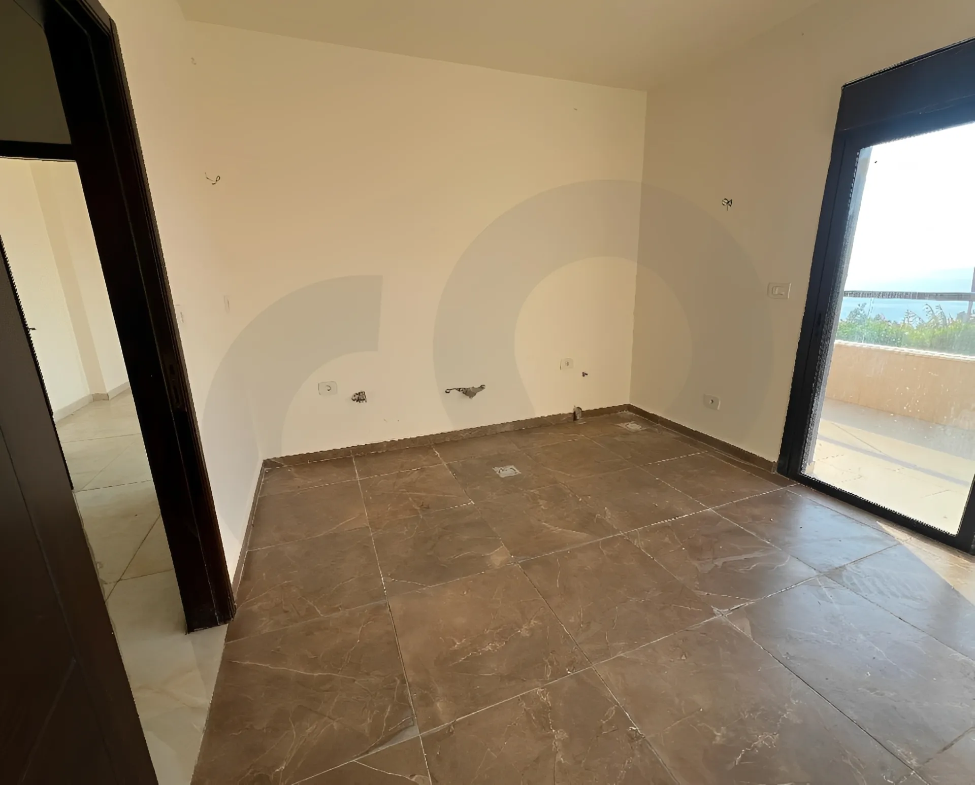 Apartment for Sale in Byblos, Lebanon
