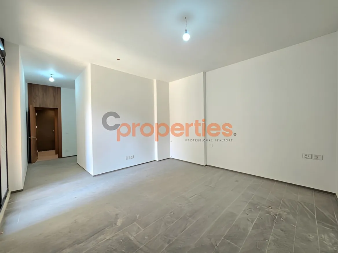 Apartment for Sale in Antelias