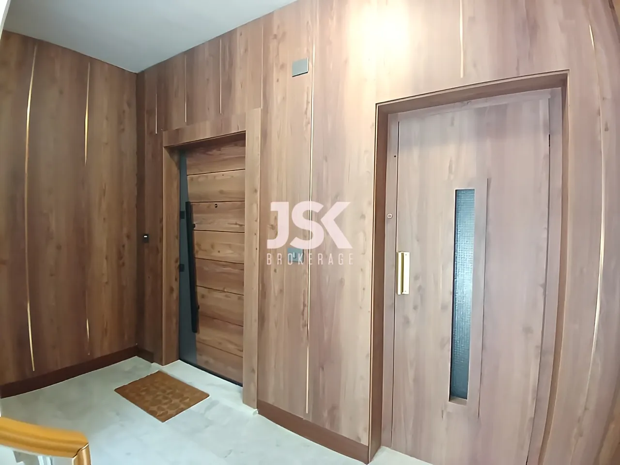 Apartment for Sale in Rabieh