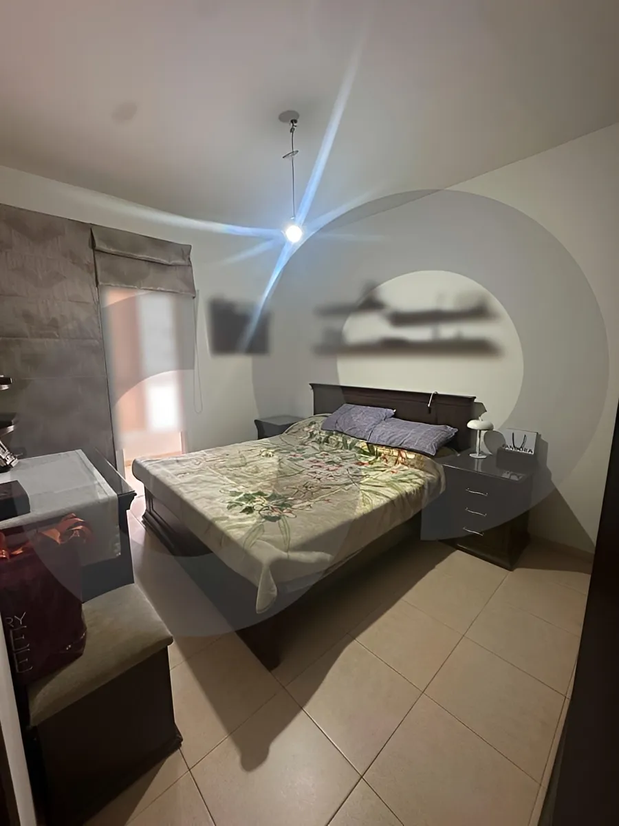 Apartment for Sale in Byblos, Lebanon
