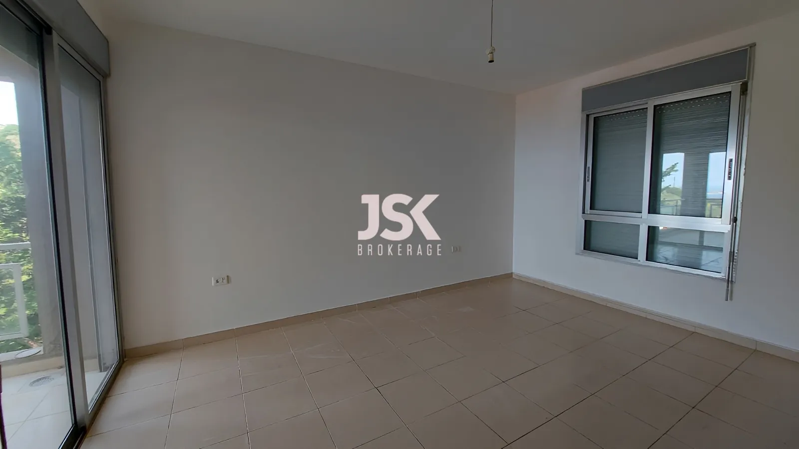 Apartment for Sale in Halat