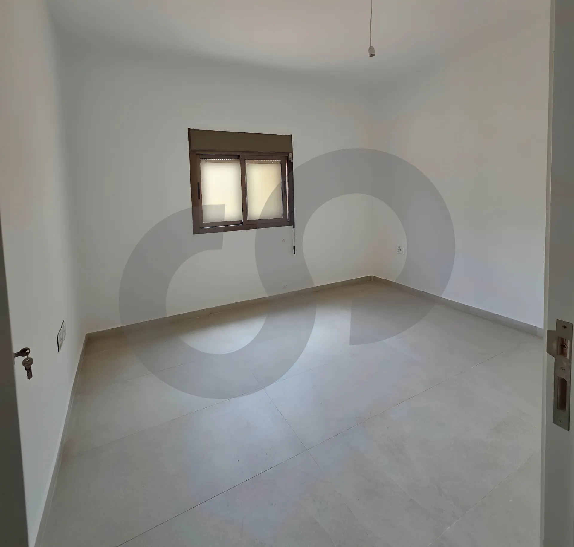 Apartment for Sale in Jouret El Ballout