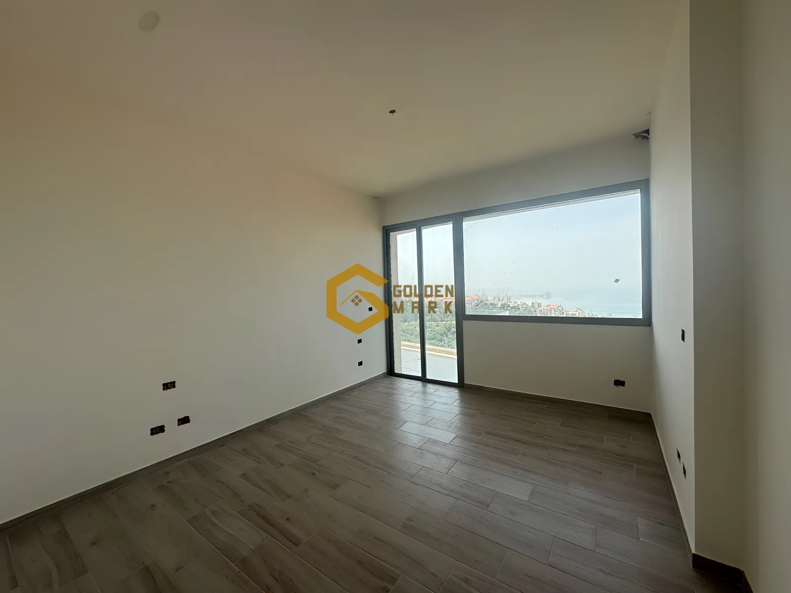 Apartment for Sale in Bsalim - 3 bed, 3 bath