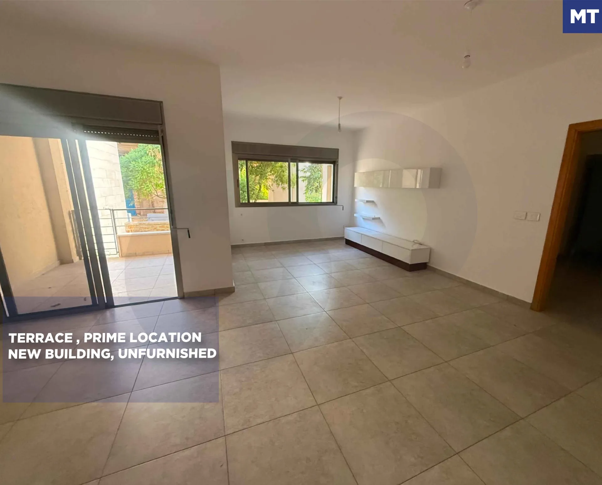 Apartment for Rent in Ehden - 3 bed, 3 bath