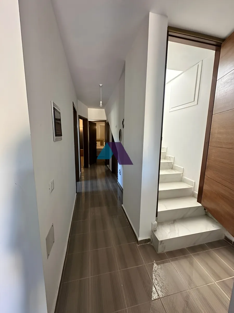 Villa for Sale in Aabrine