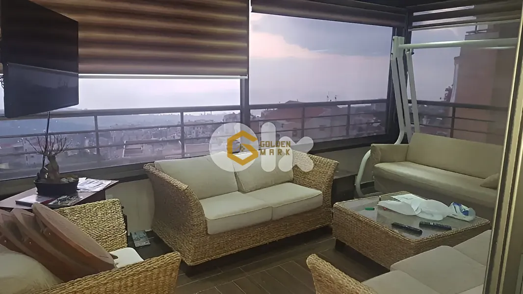 Duplex for Sale in Sehayleh