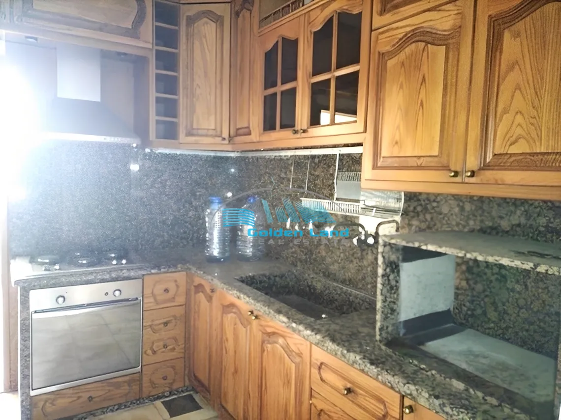 Apartment for Sale in Wadi El Chahrour El Suflah, Lebanon - 3 bed, 2 bath