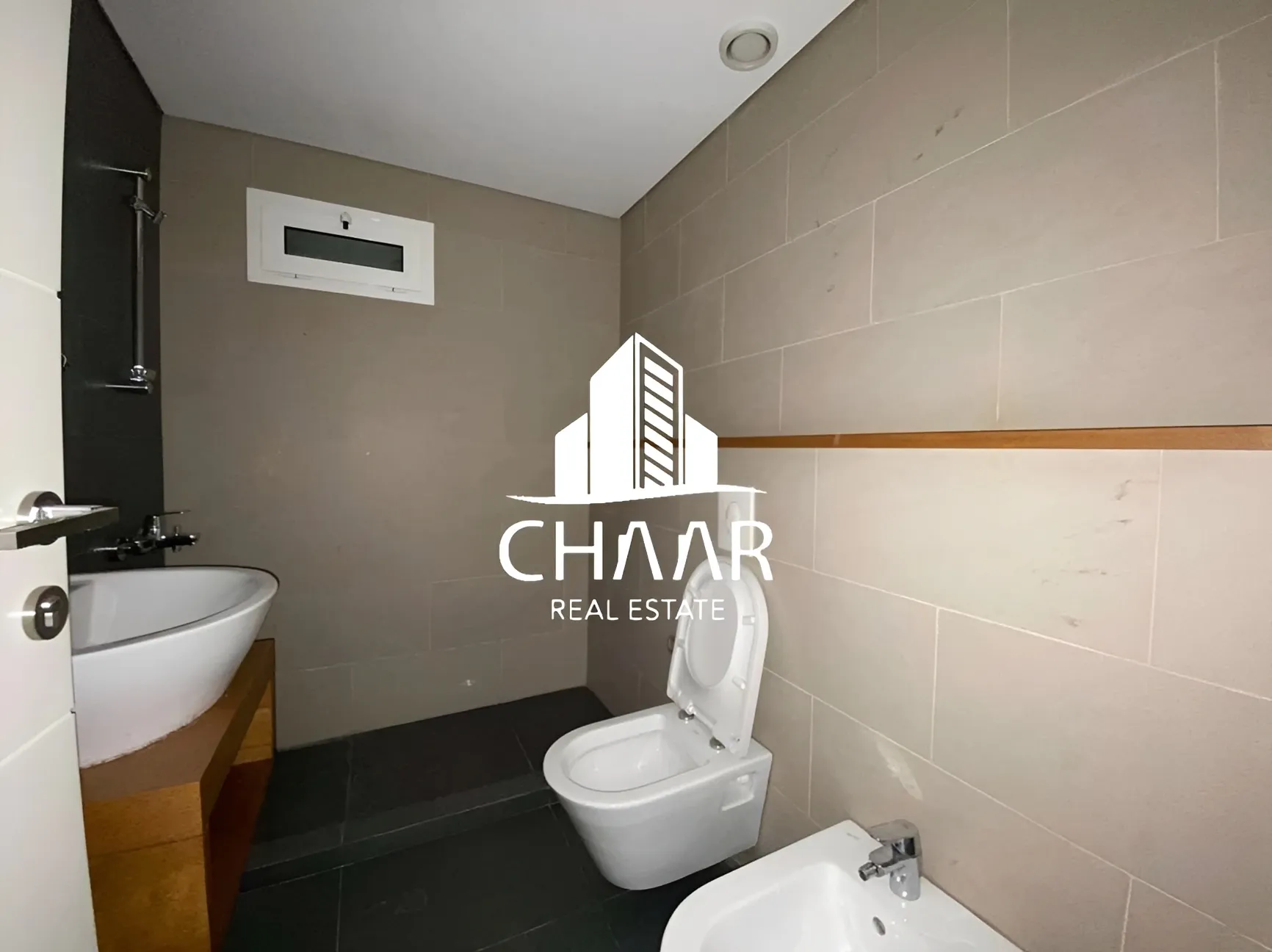 Apartment for sale in Achrafieh, Beirut, Lebanon