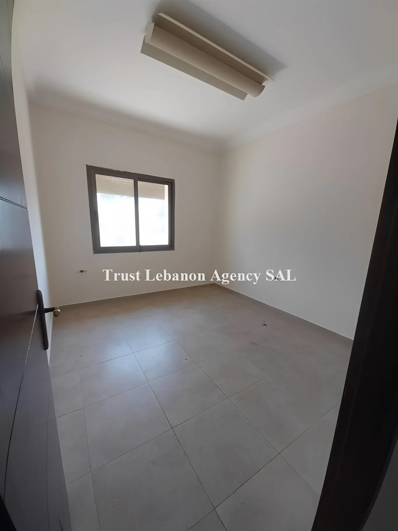 Apartment for Sale in Metn Sin El Fil Lebanon