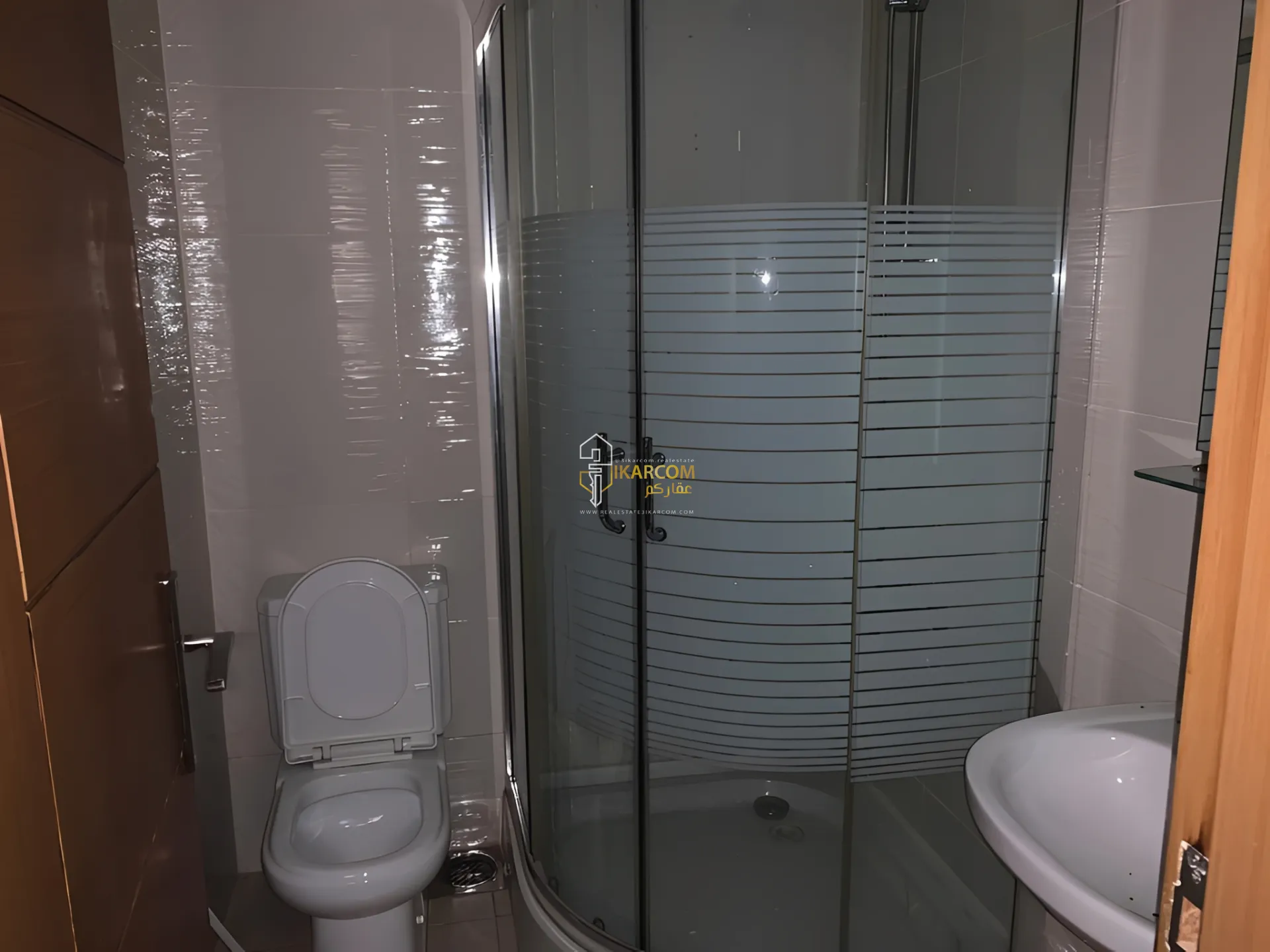 Building for Sale in Jal El Dib
