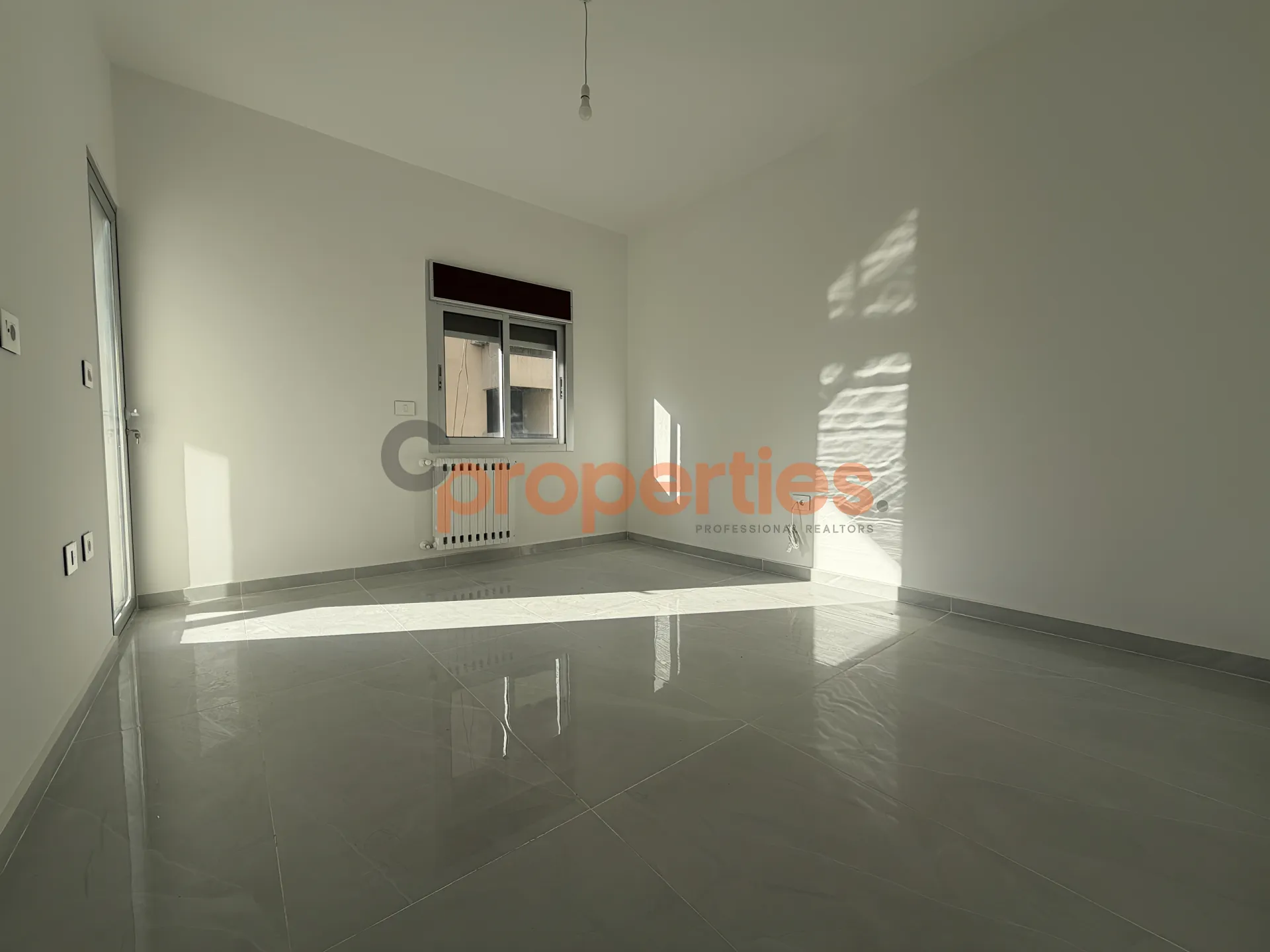 Apartment for Sale in Mtaileb