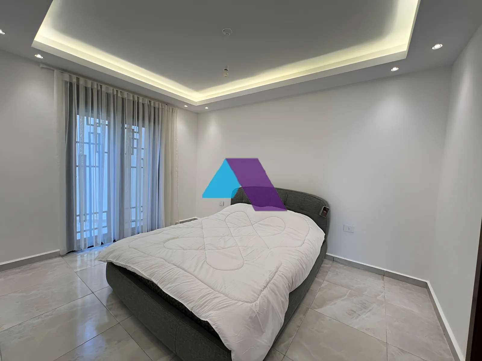 Apartment for sale in Blat, Lebanon
