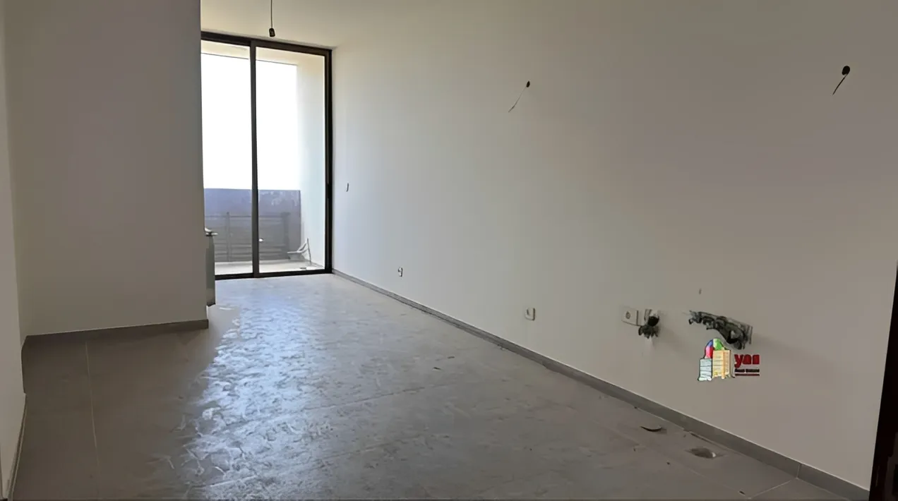 Apartment for Sale in Adma - 3 bed, 3 bath