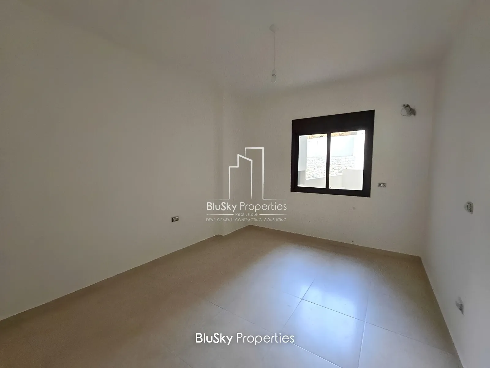 Apartment for Sale in Mar Roukoz