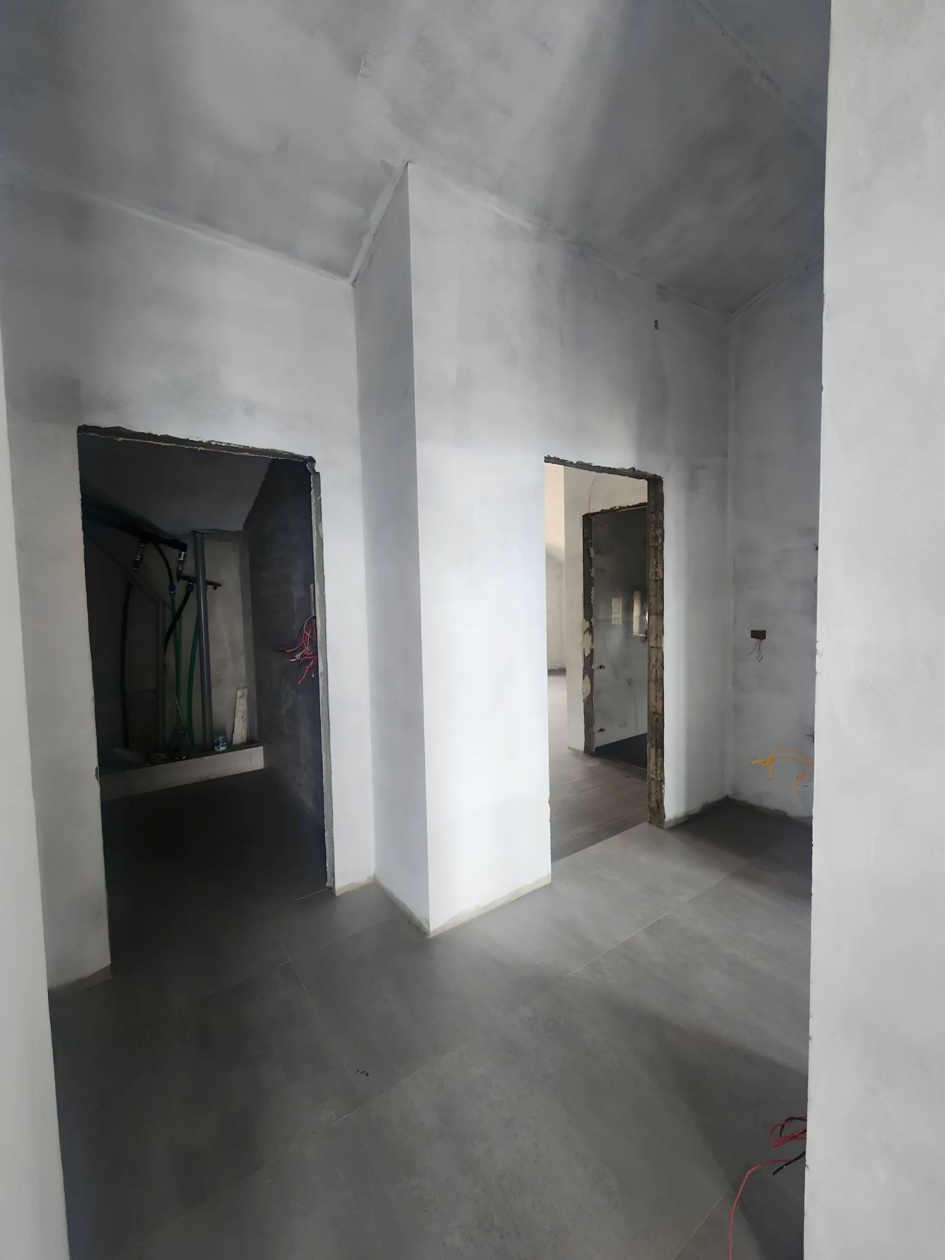 Villa for sale in Gharzouz, lebanon