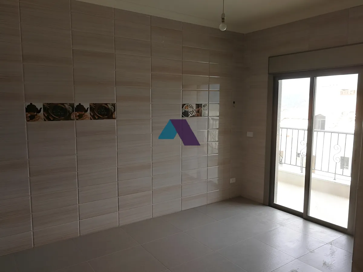 Apartment for Sale in Beit Chabeb