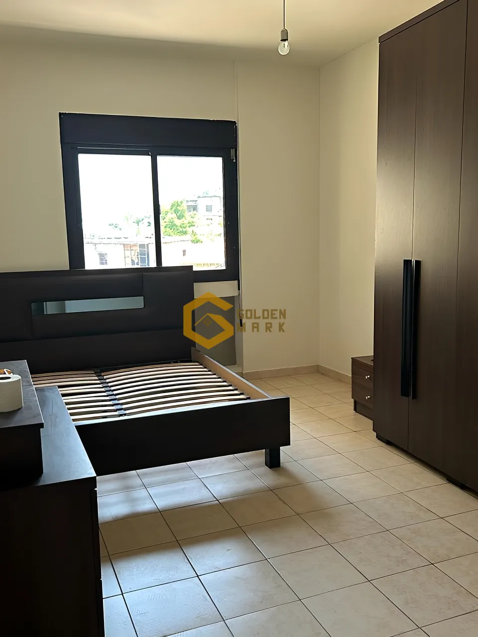 Apartment for Sale in Jdeideh