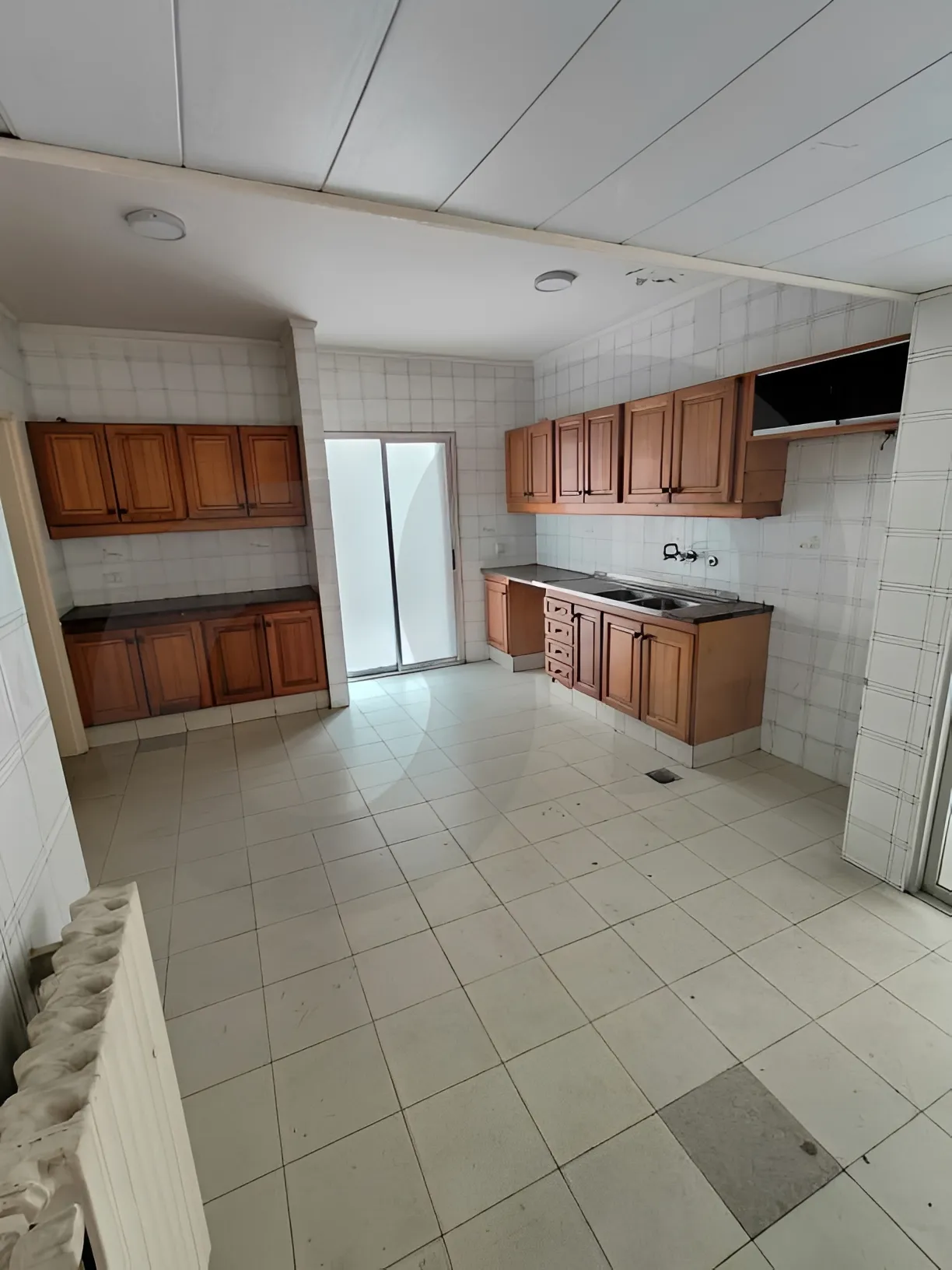 Apartment for Sale in Kraytem