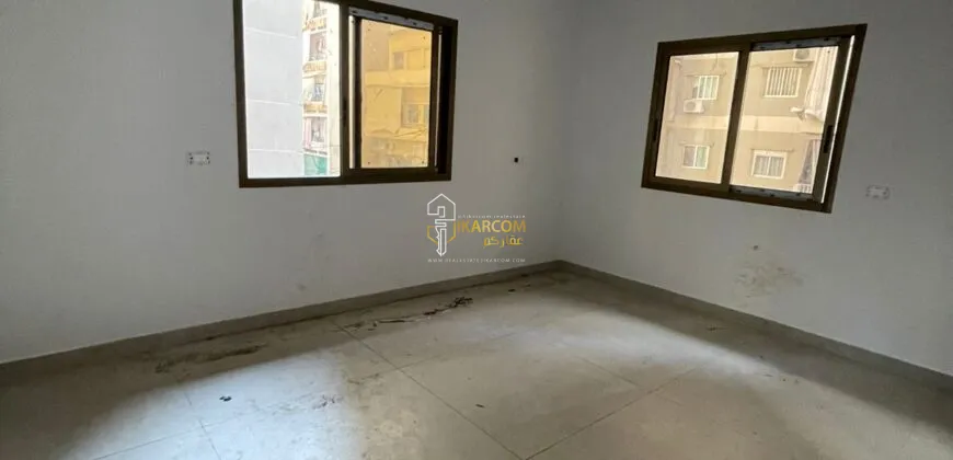Apartment for Sale in Beirut, Lebanon