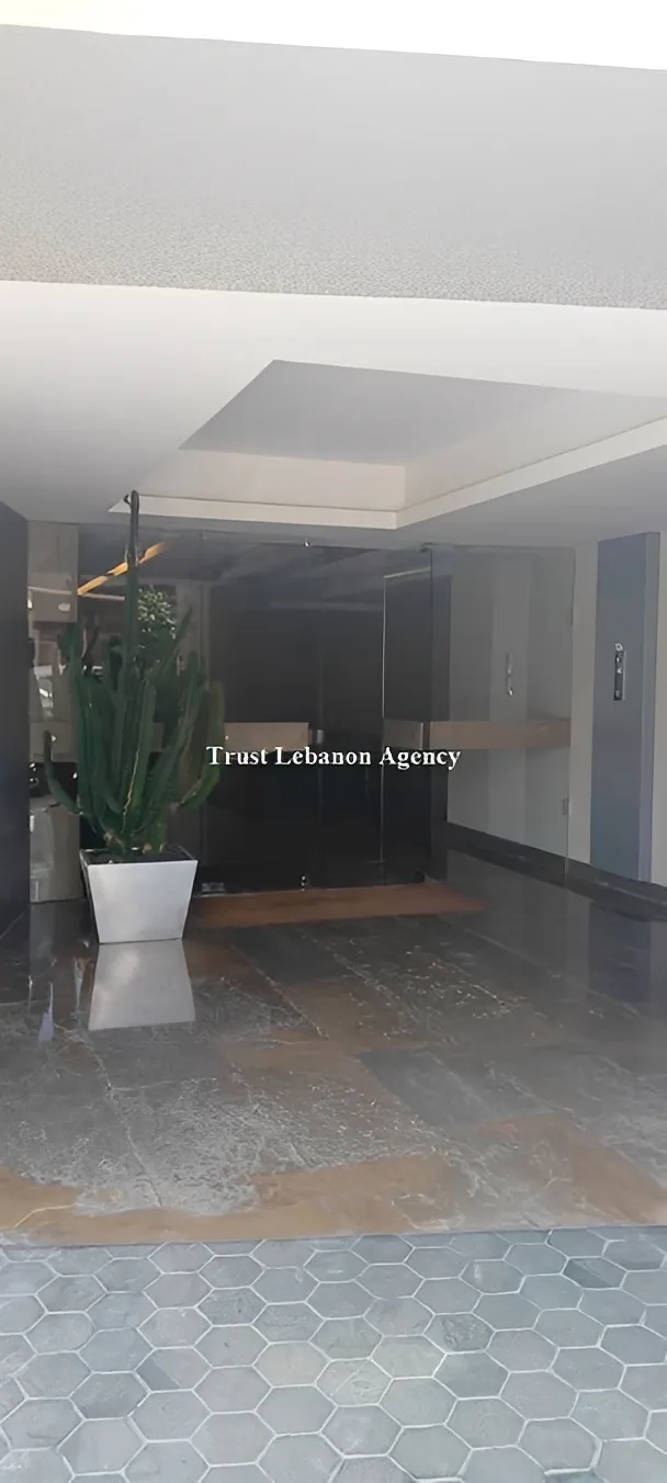 Apartment for Sale in Keserwan Sahel Alma Lebanon