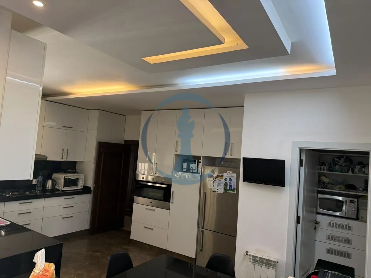 Apartment for sale in Shaile, Lebanon