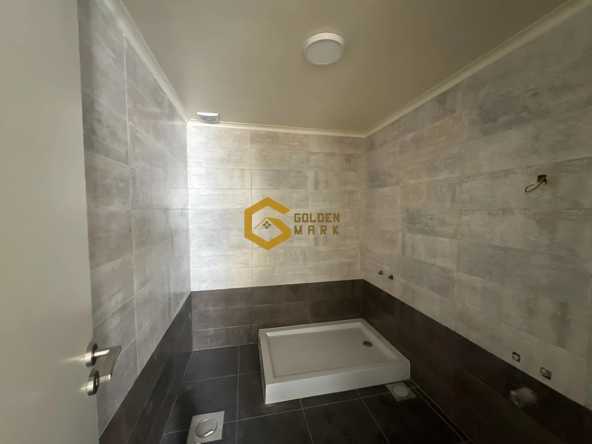 Apartment for Sale in Tilal Ain Saadeh, Metn