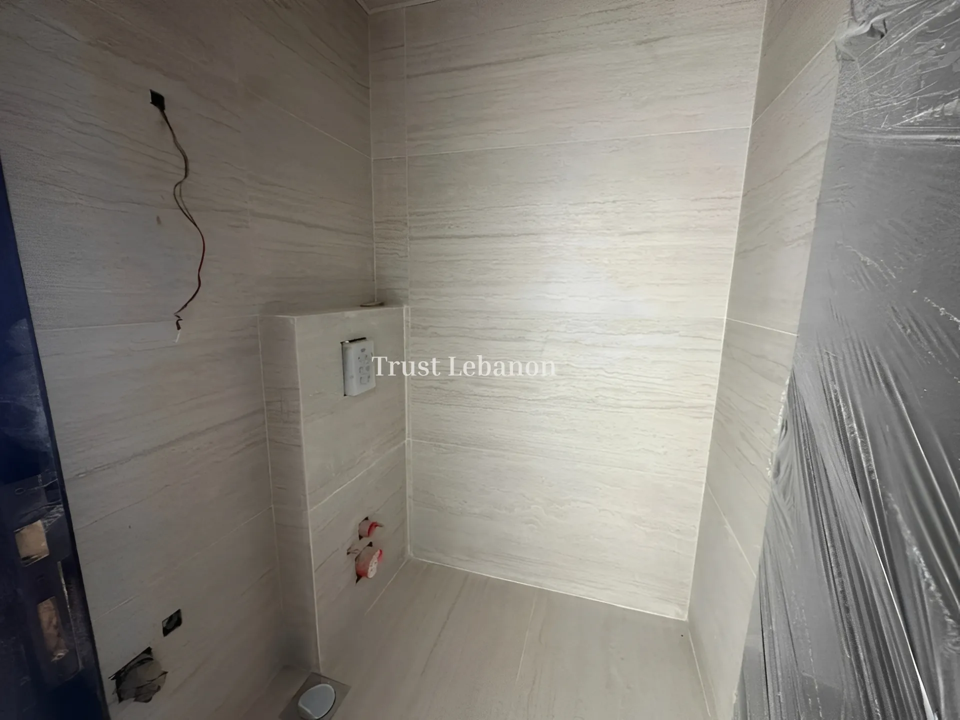 Apartment for sale in Baabdat, Lebanon
