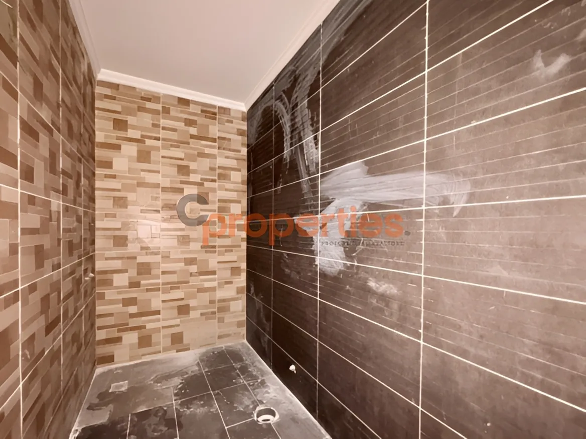 Apartment for Sale in Broummana