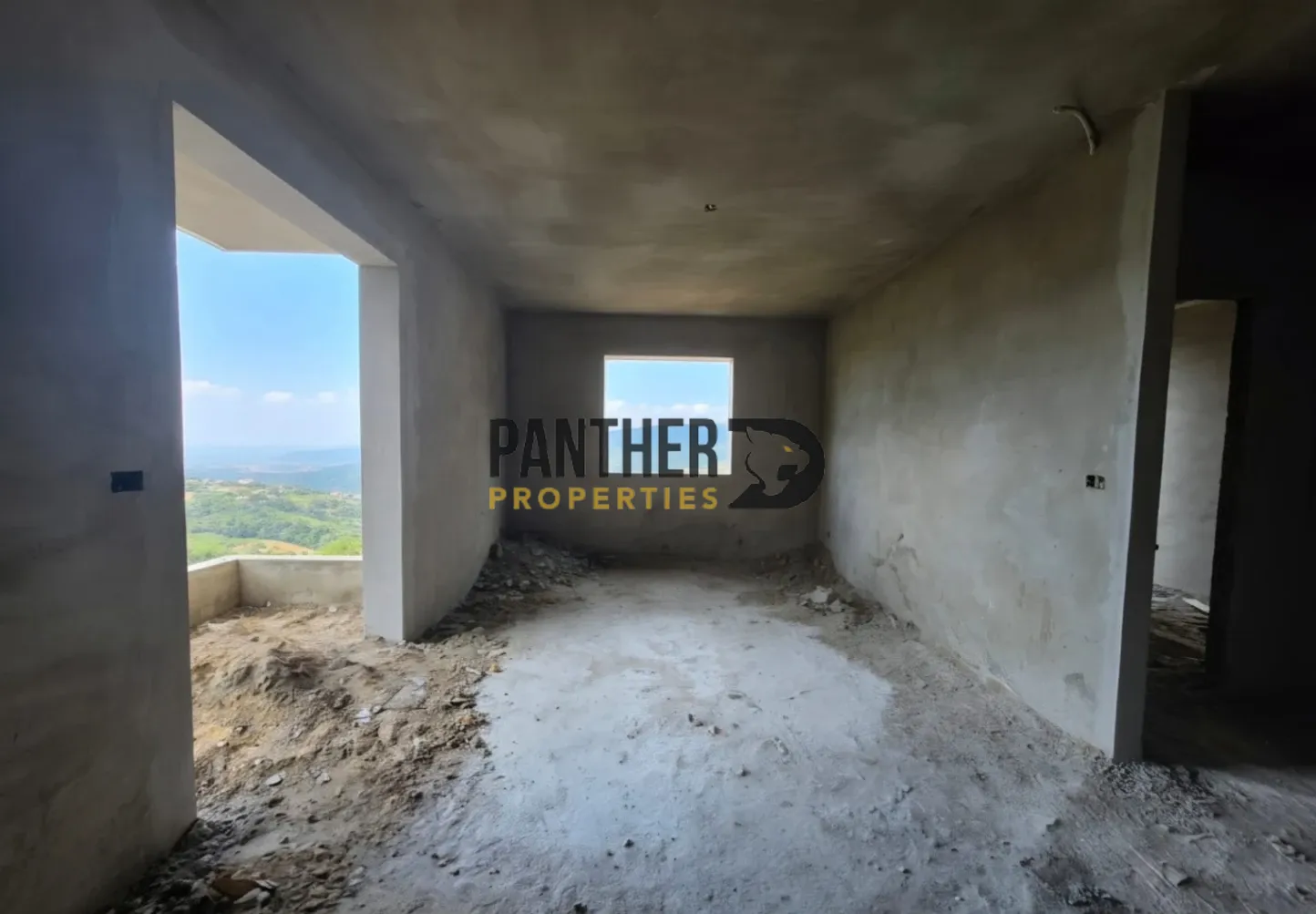 Apartment for sale in Bsaba, Lebanon