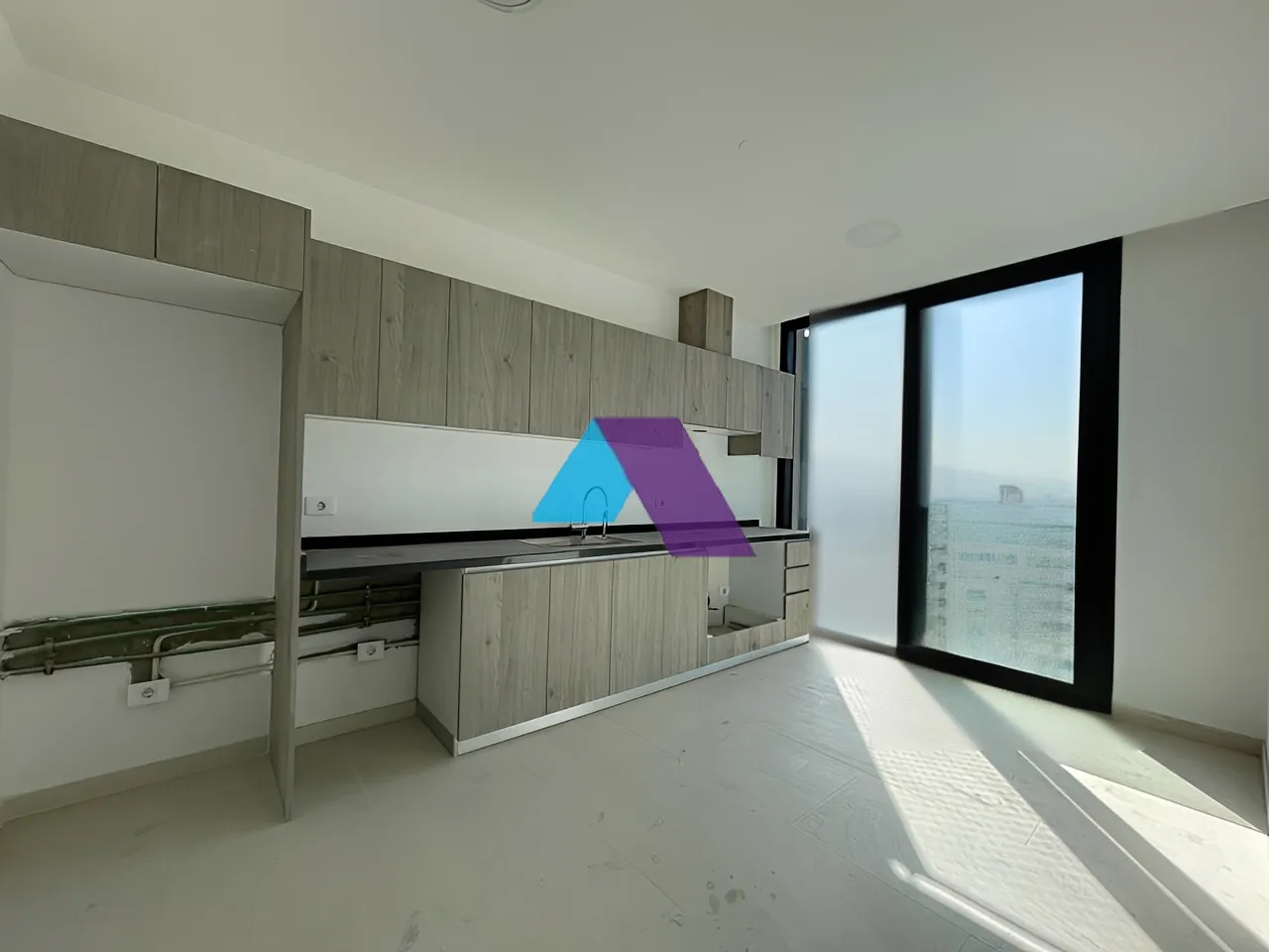 Apartment for Sale in Achrafieh