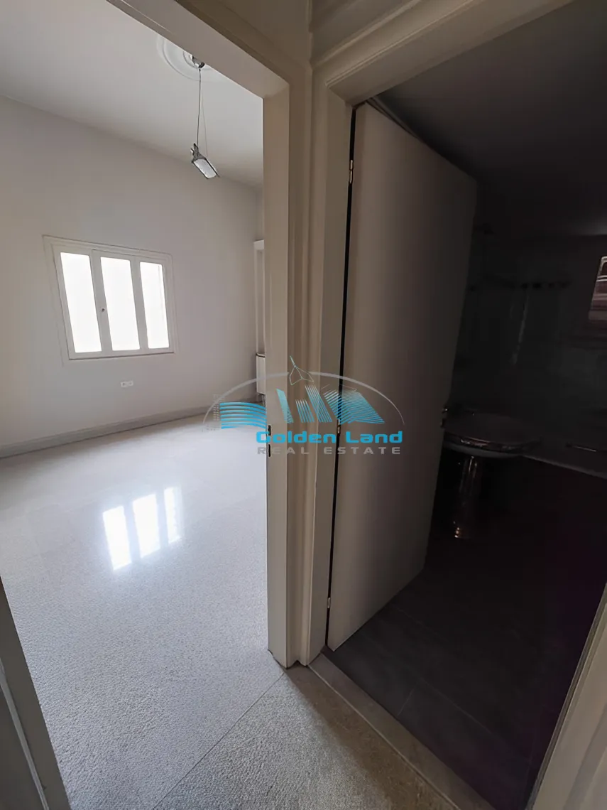 Apartment for Sale in Mazraat Yachoua, Lebanon