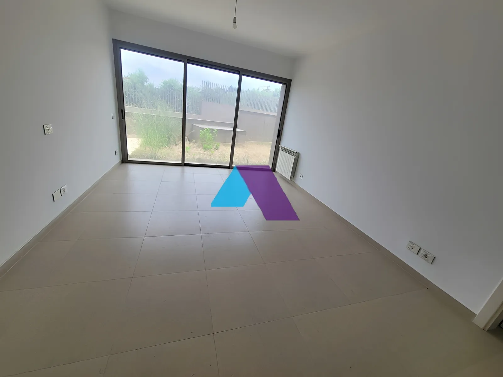 Apartment for sale in Baabda, Lebanon