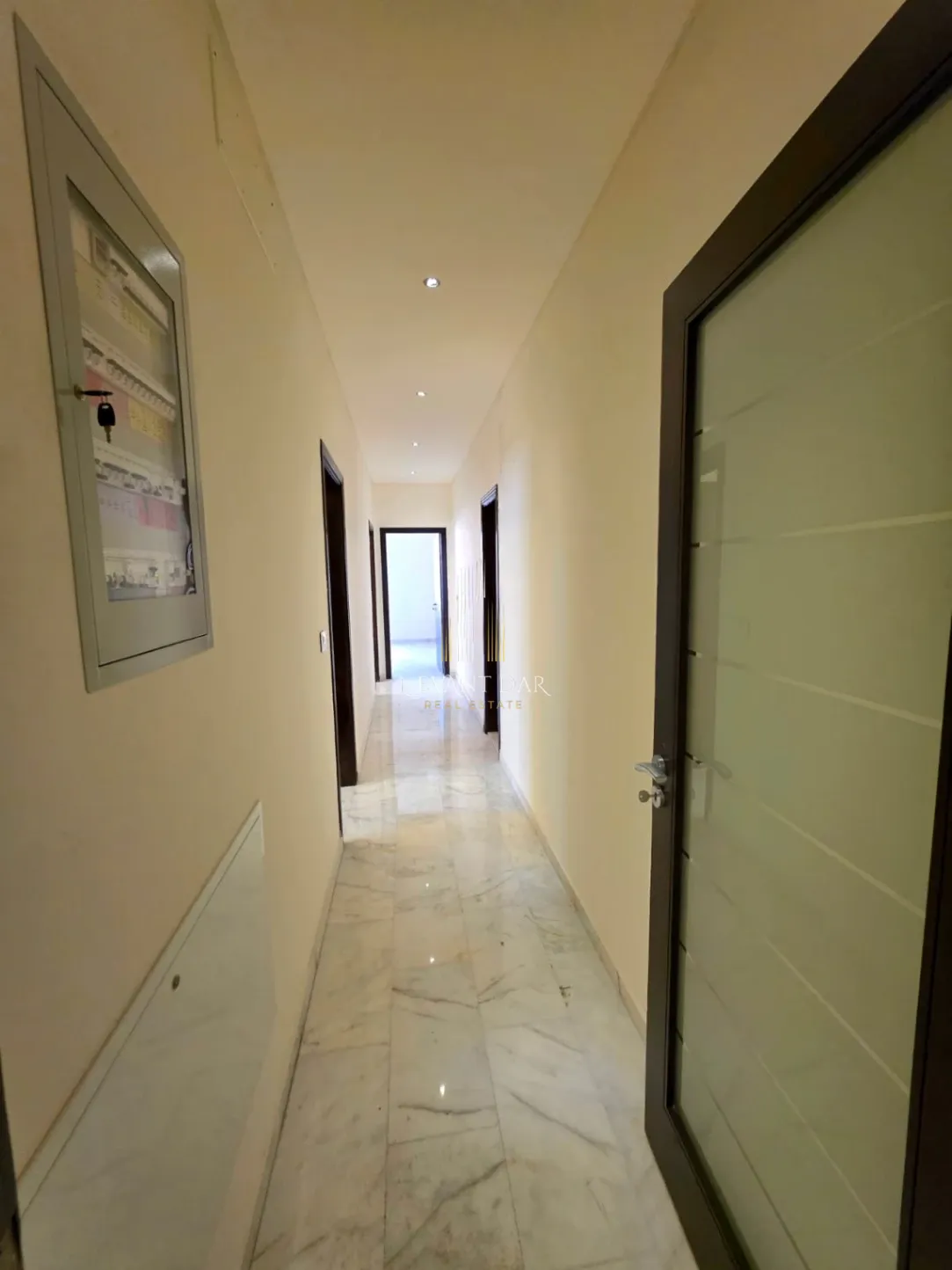 Apartment for rent in Hadath, Lebanon