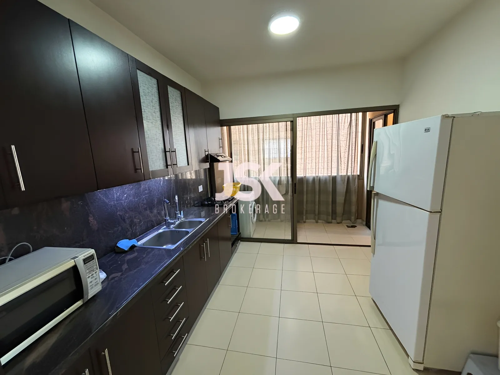 Apartment for Sale in Jdeideh