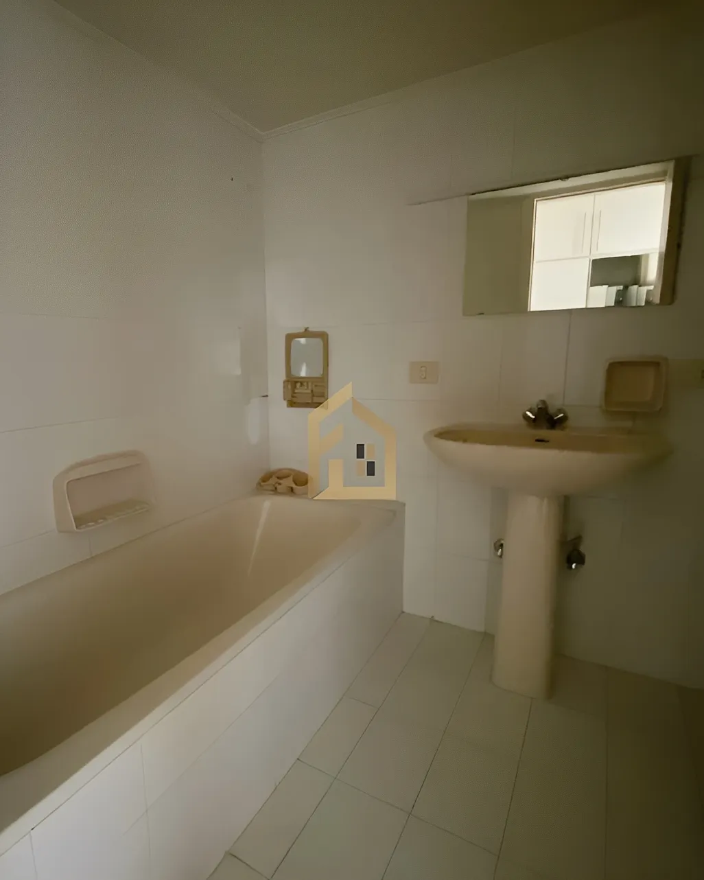 Apartment for Rent in Sehayleh, Lebanon