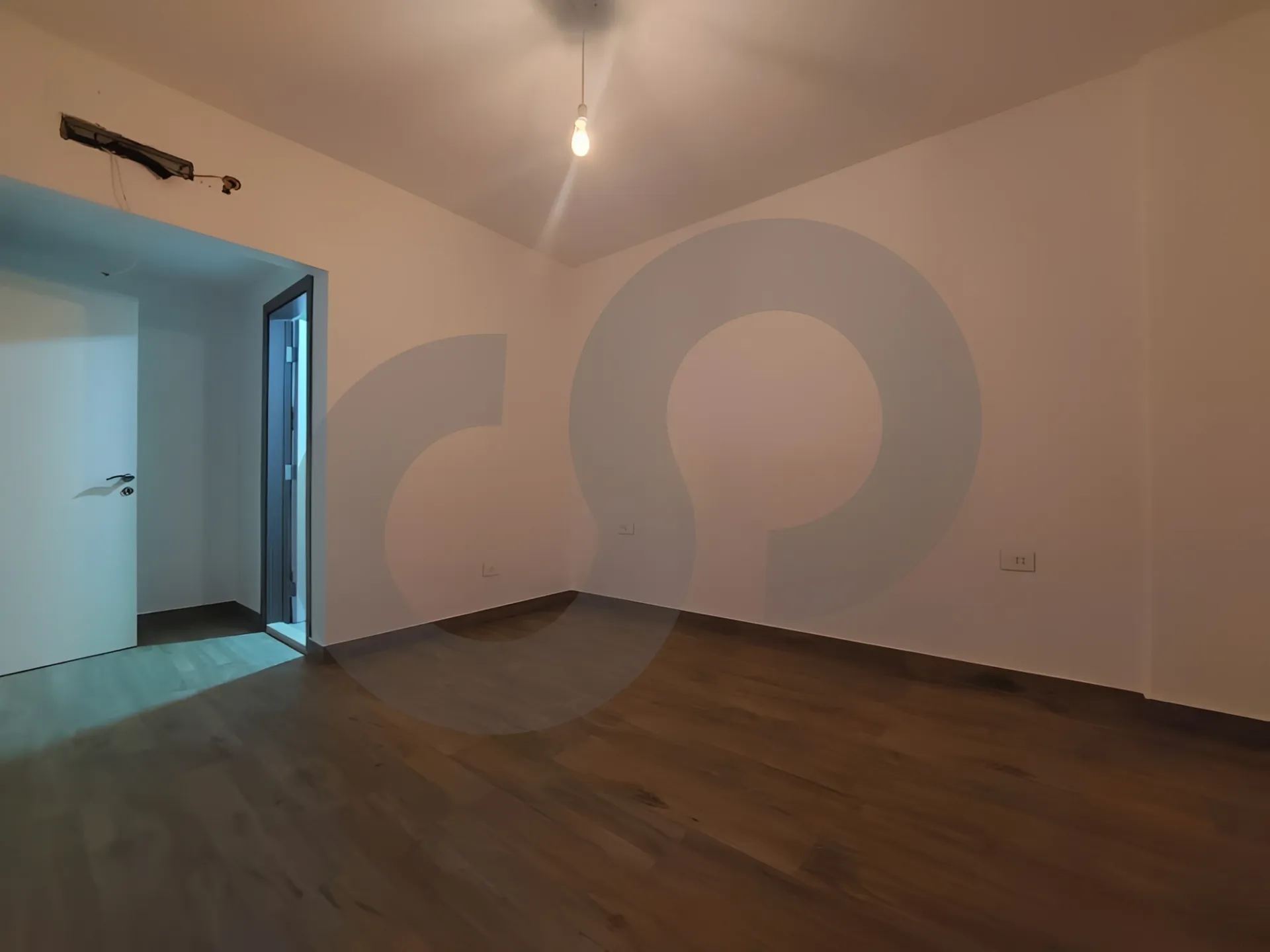 Apartment for Sale in Mansourieh, Lebanon
