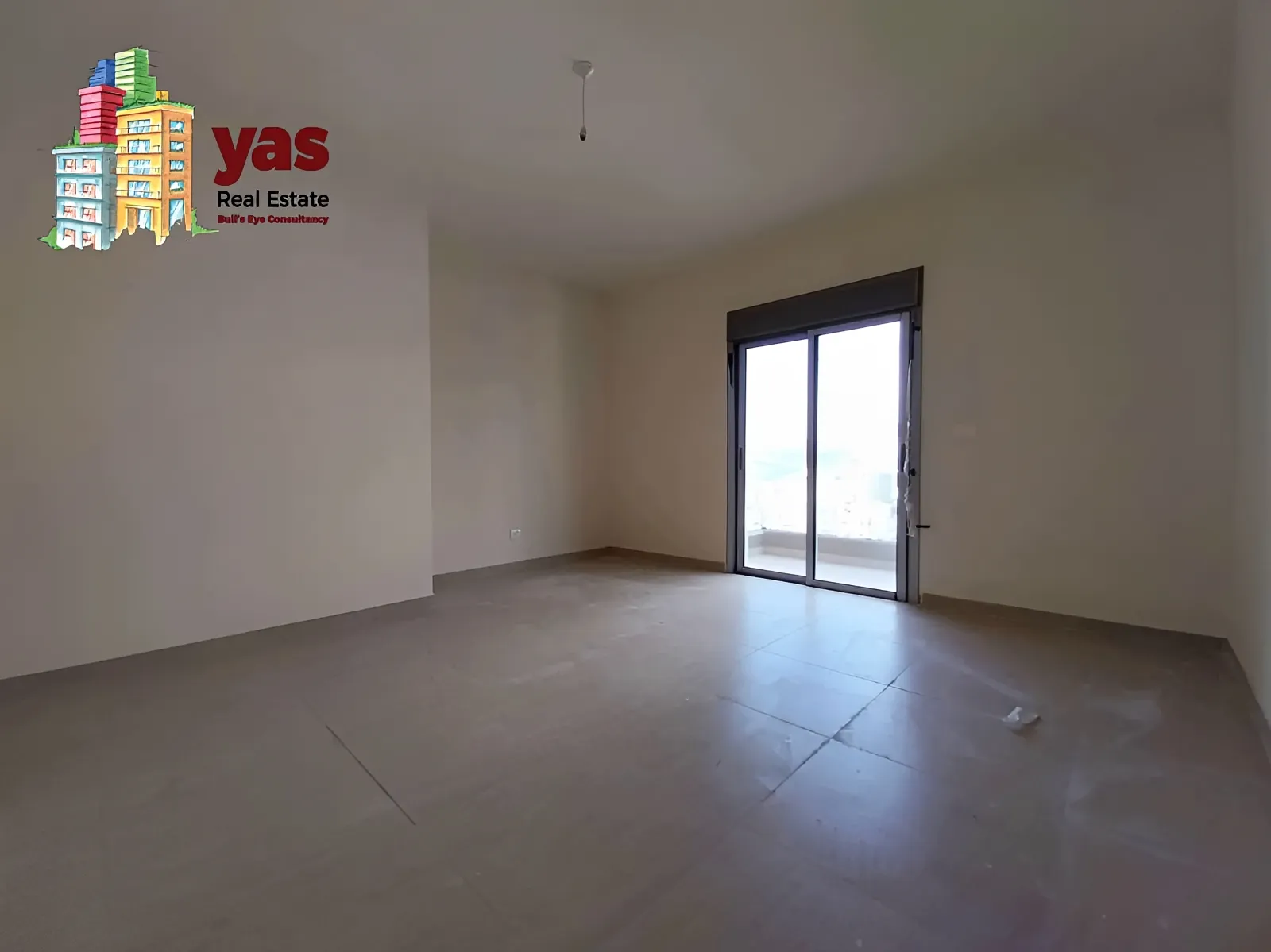 Apartment for Sale in Haret Sakhr - 3 bed, 4 bath