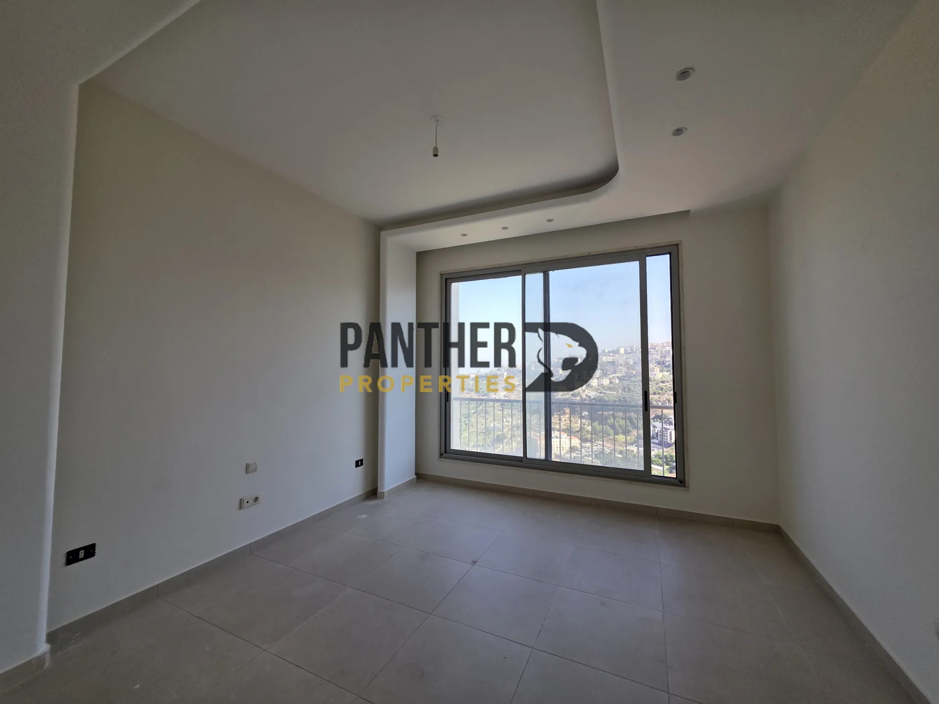 Apartment for rent in Hazmieh, lebanon