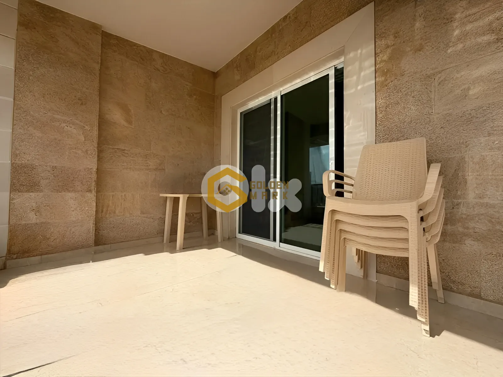 Apartment for Sale in Byblos - 2 bed, 2 bath