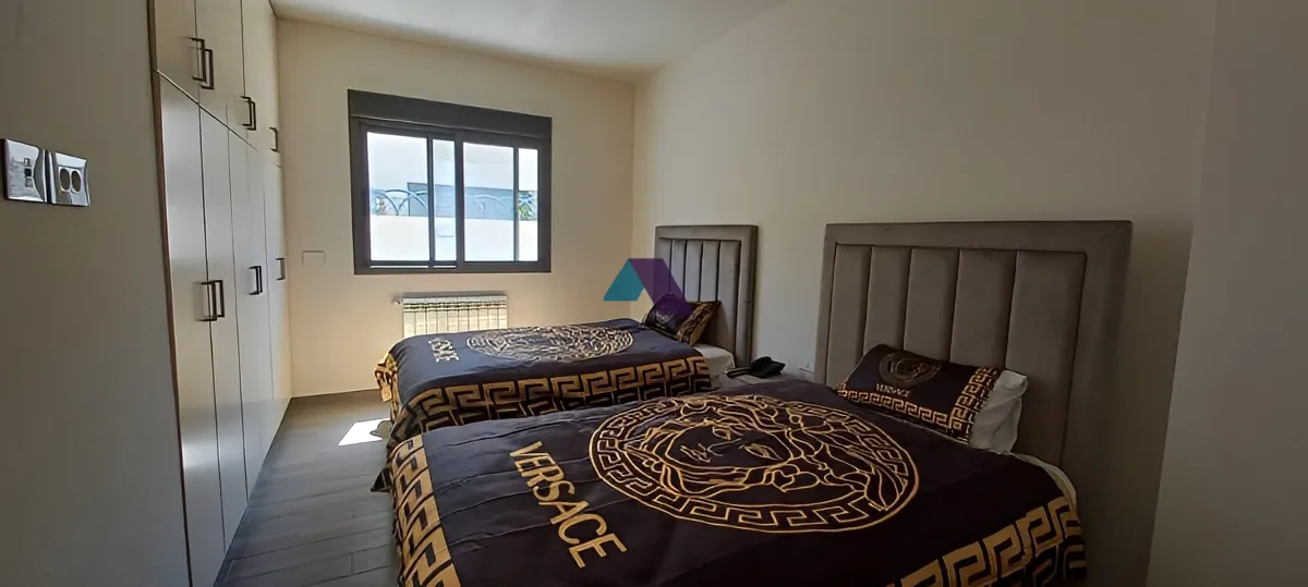 Apartment for Sale in Adma w Dafnah