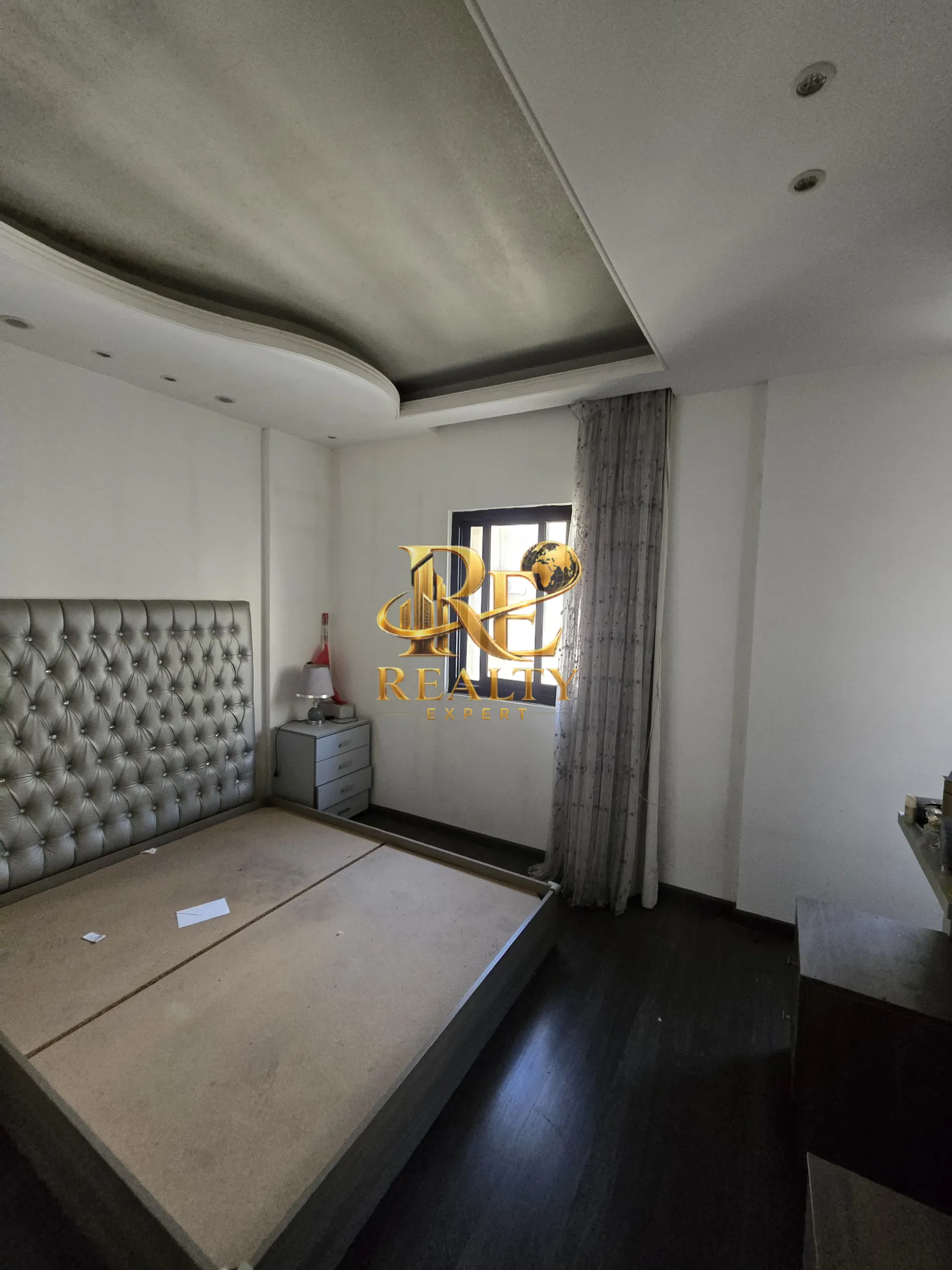 شقة for sale in بشامون، لبنان