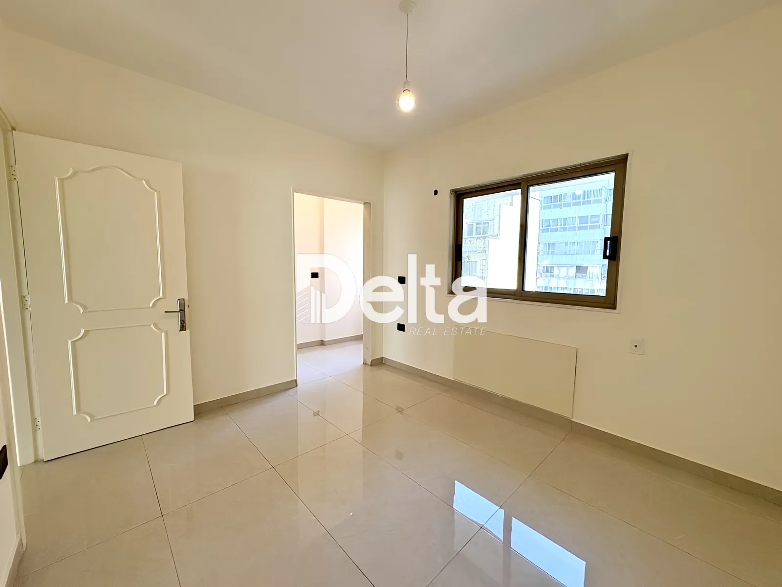 Apartment for sale in El Malla