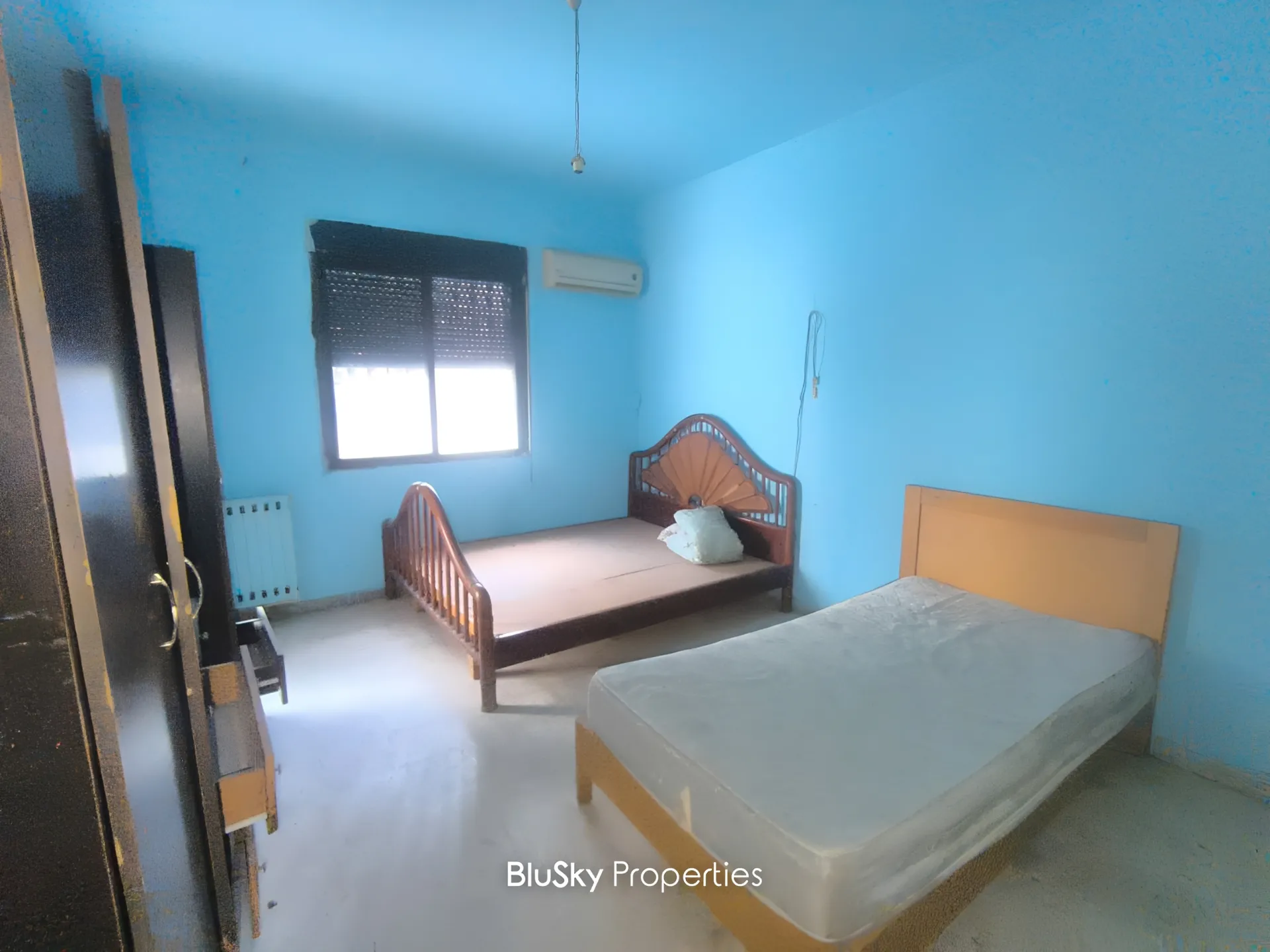 Apartment for sale in Biyad, lebanon - 3 bed, 3.0 bath