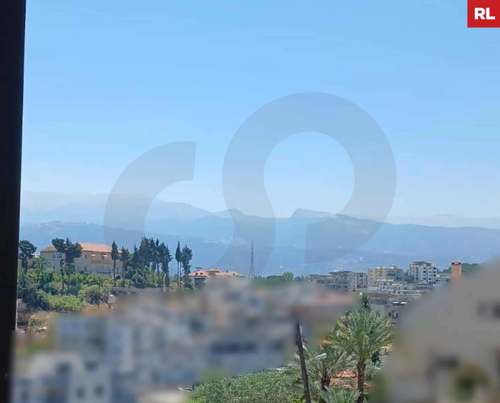 Apartment for Sale in Dahr El Ain - 3 bed, 2 bath