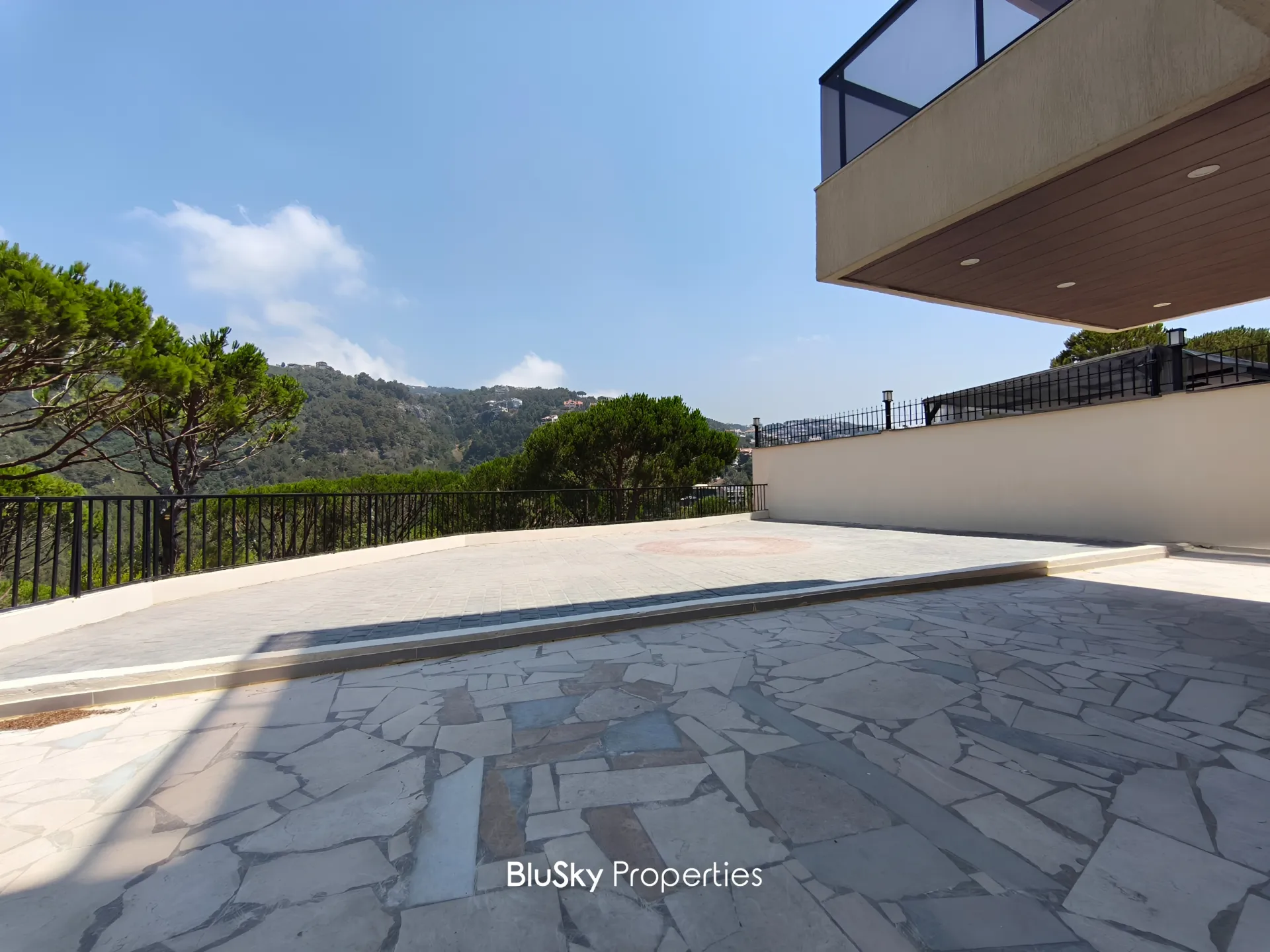 Apartment for sale in Mar chaaya, lebanon - 3 bed, 4.0 bath
