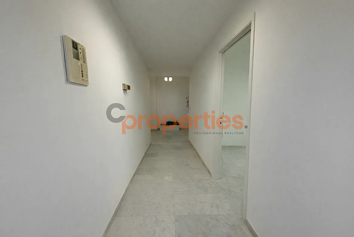 Office for Rent in Antelias